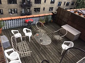 Rented by Guidance Realty Corp.