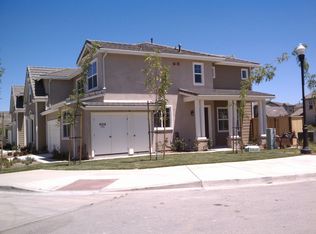 9152 Pato Ln, Atascadero, CA 93422