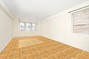 Sold by Keller Williams NYC