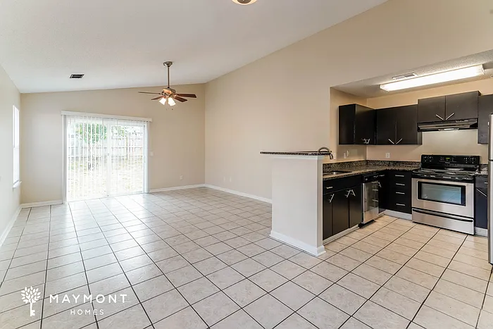 7 Brushwood Ct — Photo 5