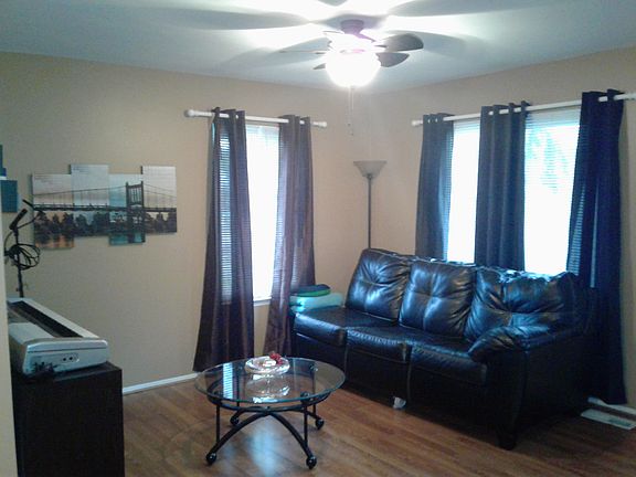 5th image of 17112 Kingsbrooke Dr