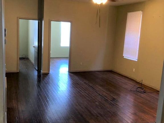 5th image of 2925 Nebraska Ave #2F