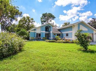 5631 Ronson Ct, New Port Richey, FL 34655