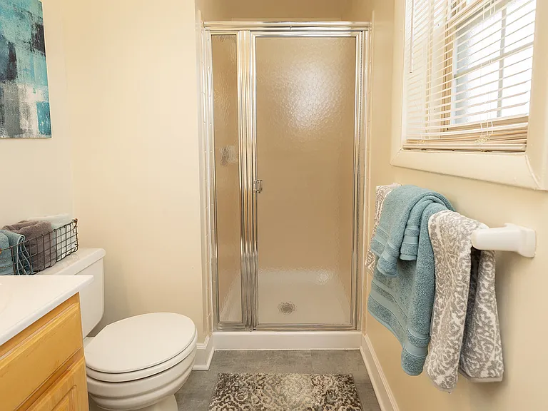 Chapel Valley Townhomes — Photo 13