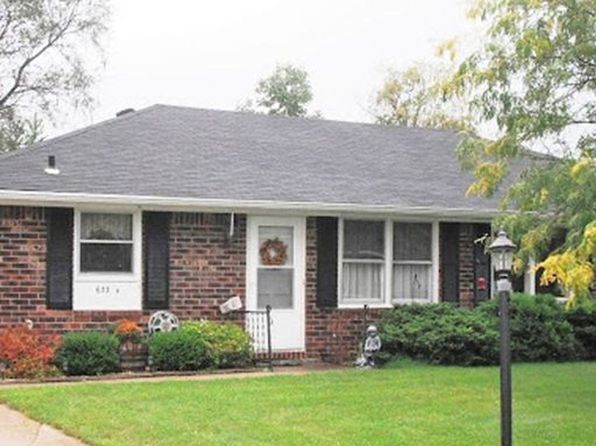 751 Catalina Dr #740B