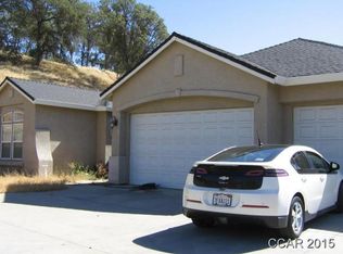 5560 Rippon Rd, Valley Springs, CA 95252