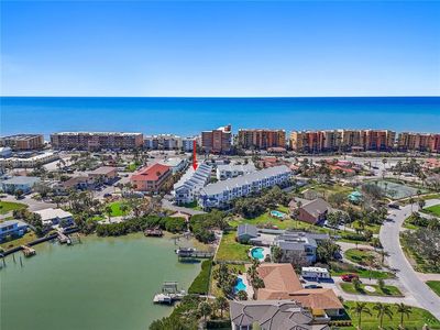 125 Shoals Cir, North Redington Beach, FL, 33708
