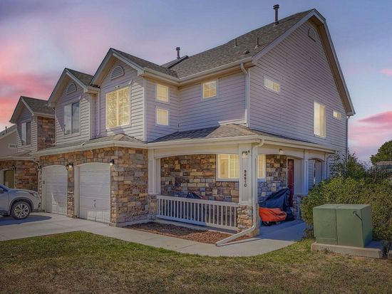 9661 Green Ct #C, Westminster, CO 80031