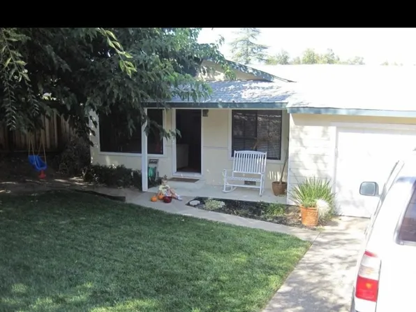 8775 Sunset Ave, Fair Oaks, CA 95628