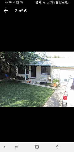 8775 Sunset Ave Photo 1 8775 Sunset Ave Photo 1