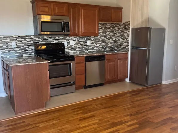 Maple 500, 502 W Maple Ave #11C, Stillwater, OK 74074