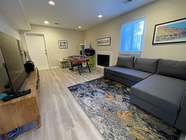 5201 Macarthur Ter NW — Photo 20
