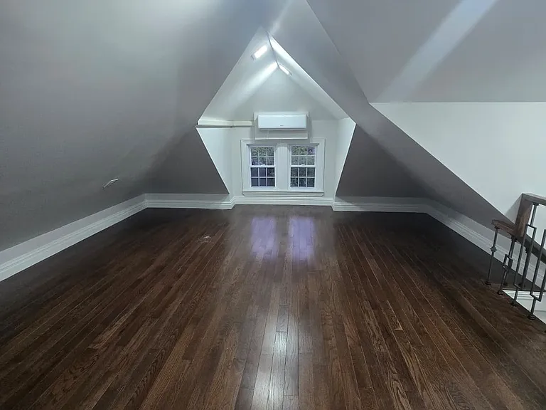 303 Decker Ave #1 — Photo 6