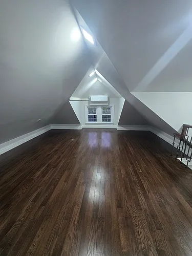 303 Decker Ave Photo 1