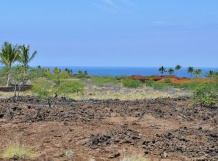 72-3217 Ilima Papa Pl, Kailua Kona, HI 96740