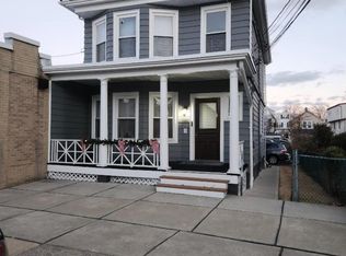 79 Broughton Ave FLOOR 2, Bloomfield, NJ 07003