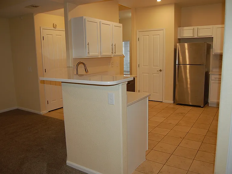 14700 E 104th Ave #2303 — Photo 7