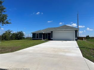 2566 W Haviland Rd, Avon Park, FL 33825
