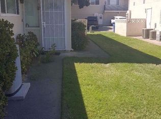 9032 El Cajon Way APT 3, Sacramento, CA 95826