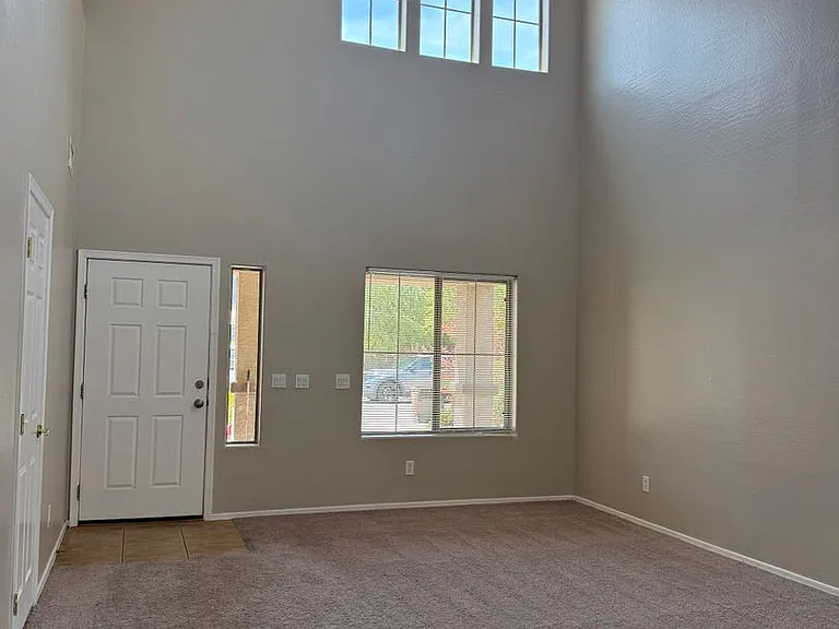 3762 W South Butte Rd — Photo 5