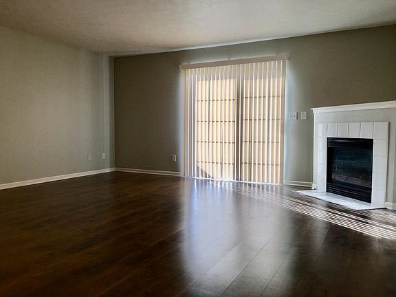4th image of 5445 Rivertown Cir SW #5445