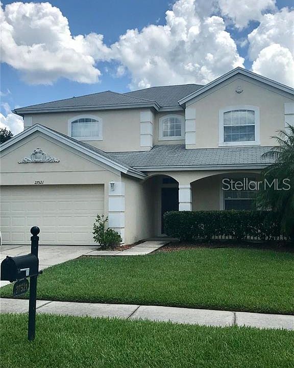 2nd image of 27521 Edenfield Dr