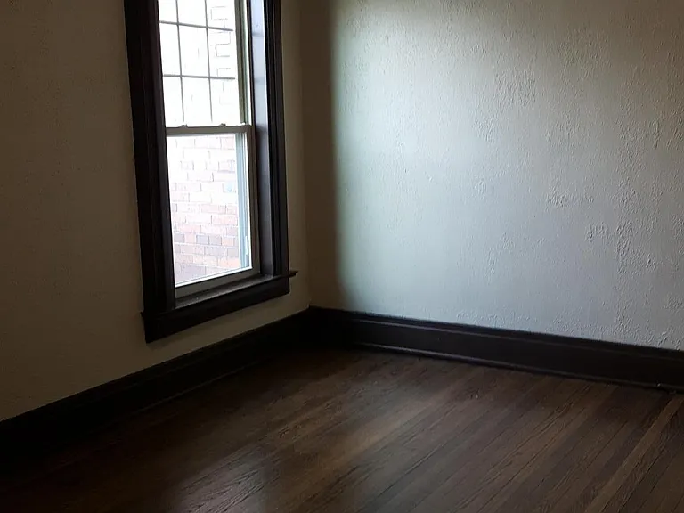 1054 Elmwood Ave #2 — Photo 5