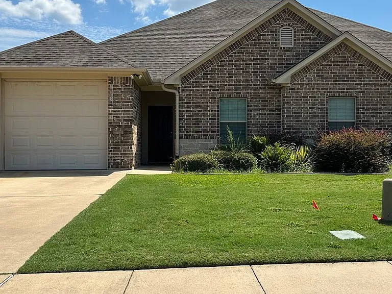 3944 Mobley Ln — Photo 26