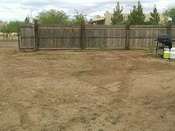 3rd image of 3160 W Green Park Dr