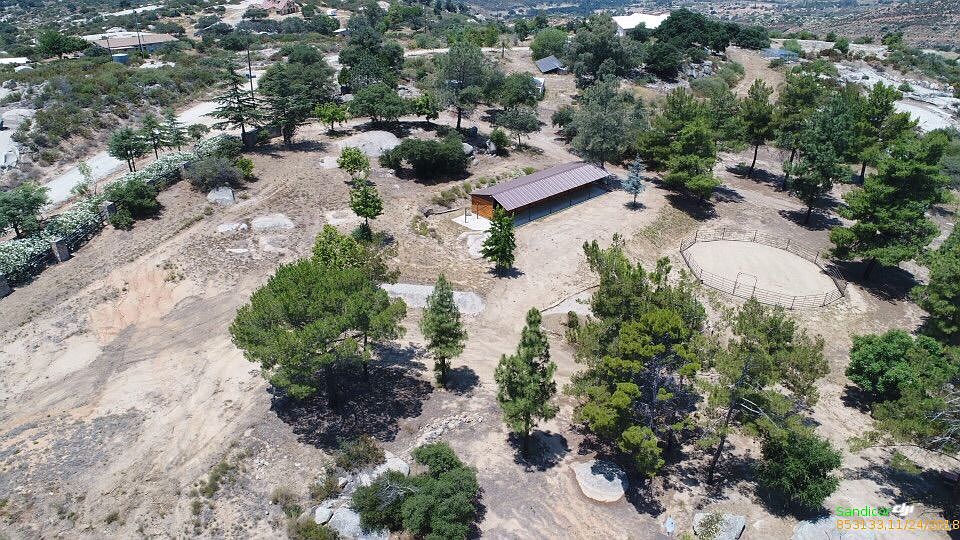 2nd image of 26720 Littlepage Ln