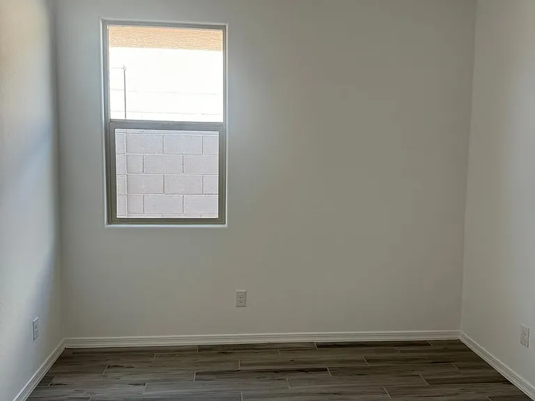 4340 W Bradshaw Creek Ln — Photo 7