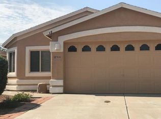 7638 S Athel Tree Dr, Tucson, AZ 85747