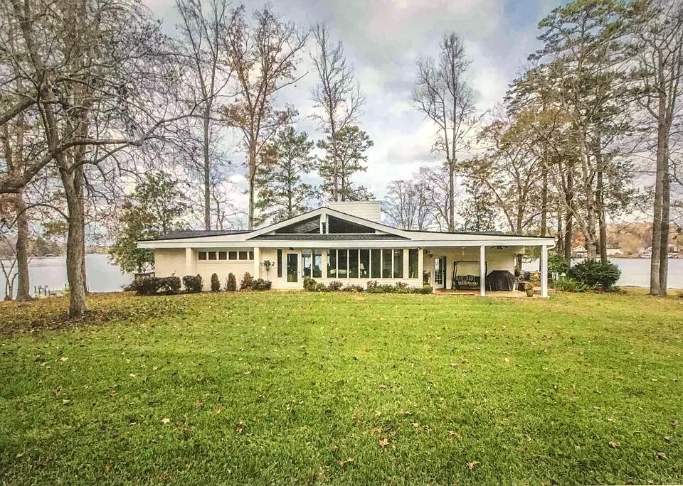 111 Northshore Dr, Eatonton, GA 31024 Zillow