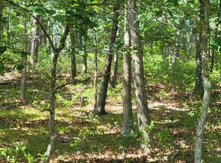 28 Edwards Hole Rd, East Hampton, NY 11937