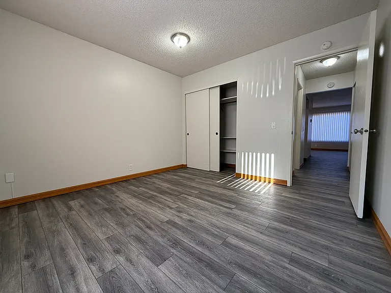 4337 SW Garden Home Rd #4337 — Photo 9