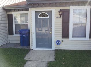 5134 Condor St, Virginia Beach, VA 23462