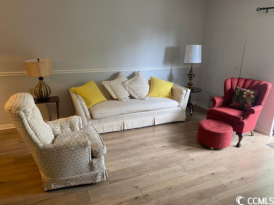 Covenant Towers Apartments Myrtle Beach, SC Zillow