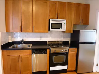 Rented by City & Suburban