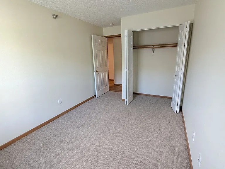 Cottage Villas of Arden Hills (55+) — Photo 19