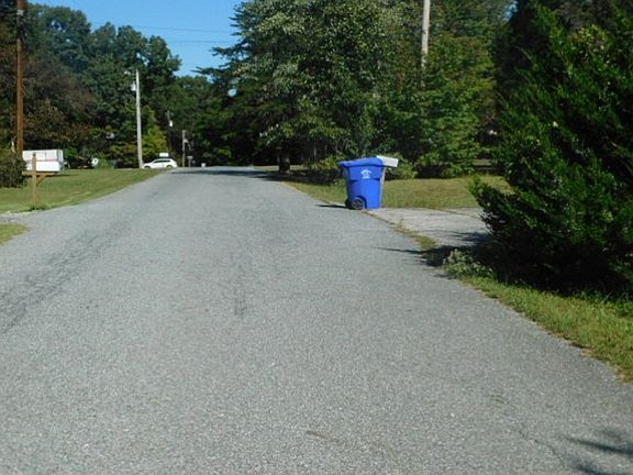5th image of 6376 Nelson Dr
