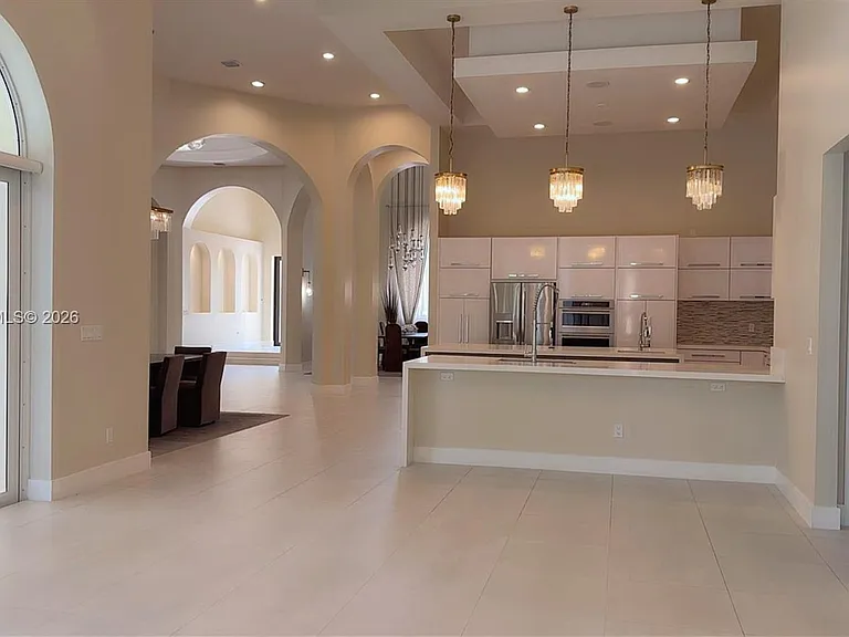 12802 Grand Oaks Dr — Photo 17