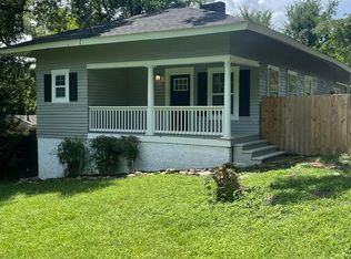 419 Cumberland Dr, Birmingham, AL 35206