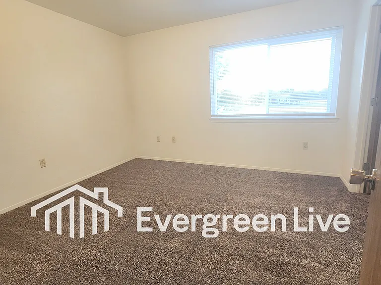 128 Fireball Dr — Photo 18