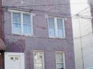 24 Brighton 4 Ter #2R, Brooklyn, NY 11235