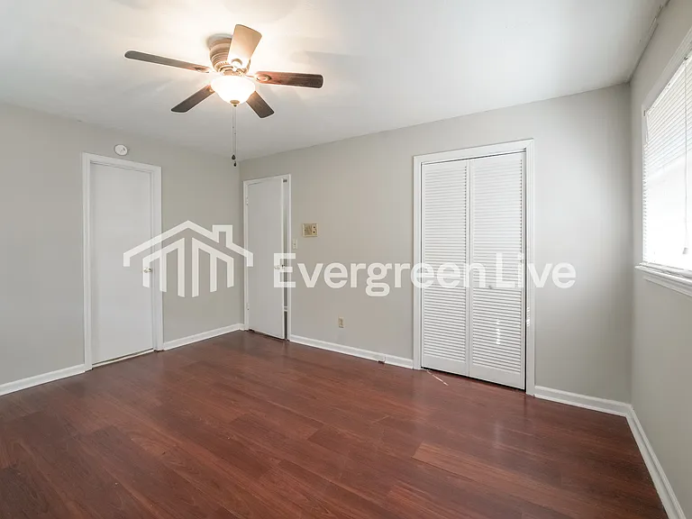 6636 Briarcliff Dr — Photo 10
