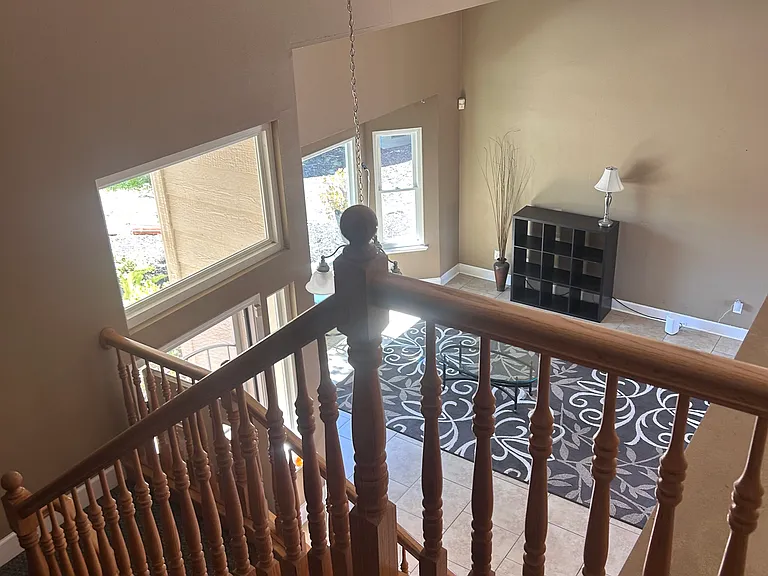 4208 Northwood Ct — Photo 23