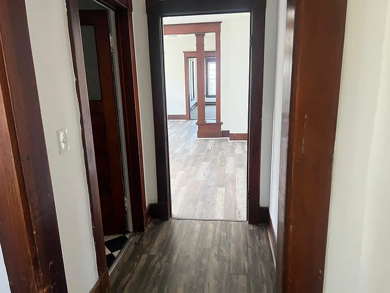 617 Parade St #617 — Photo 7