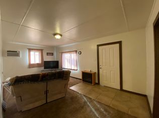 1994 Esperanza Ave, Palermo, CA 95968