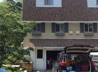 1729 N Hills Dr, Norristown, PA 19401