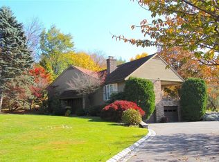 69 Angus Rd N, Greenwich, CT 06831